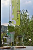 mein kleinHOTEL Biedenkopf