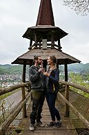 mein kleinHOTEL Biedenkopf