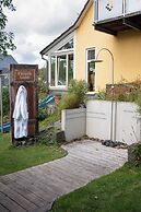 mein kleinHOTEL Biedenkopf