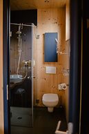 mein kleinHOTEL Biedenkopf