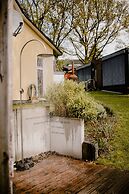 mein kleinHOTEL Biedenkopf