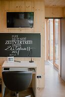 mein kleinHOTEL Biedenkopf
