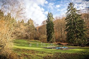 mein kleinHOTEL Biedenkopf
