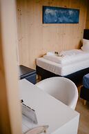 mein kleinHOTEL Biedenkopf