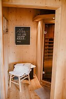 mein kleinHOTEL Biedenkopf