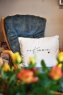 mein kleinHOTEL Biedenkopf