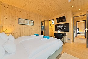 mein kleinHOTEL Biedenkopf