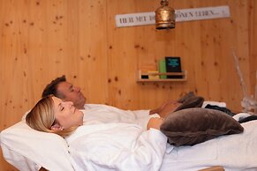 mein kleinHOTEL Biedenkopf