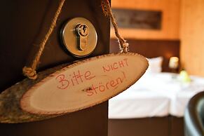 mein kleinHOTEL Biedenkopf