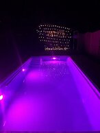 mein kleinHOTEL Biedenkopf