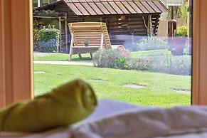 mein kleinHOTEL Biedenkopf