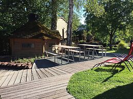 mein kleinHOTEL Biedenkopf
