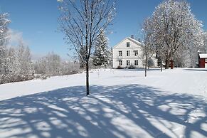 Vägsjöfors Herrgård