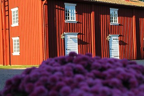 Vägsjöfors Herrgård
