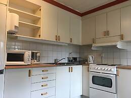 Vägsjöfors Herrgård