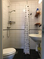 Vägsjöfors Herrgård
