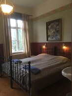 Vägsjöfors Herrgård