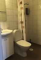 Vägsjöfors Herrgård