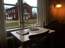 Vägsjöfors Herrgård