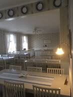 Vägsjöfors Herrgård