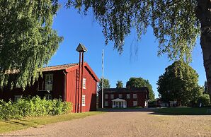 Vägsjöfors Herrgård