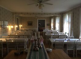 Vägsjöfors Herrgård