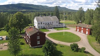 Vägsjöfors Herrgård