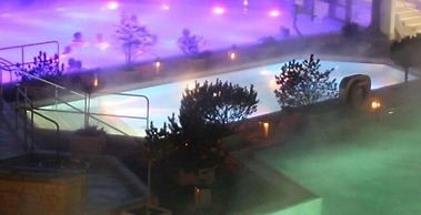 Hotel Vetter
