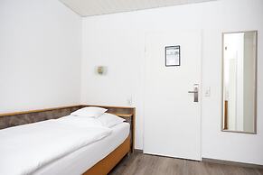 Hotel Vetter