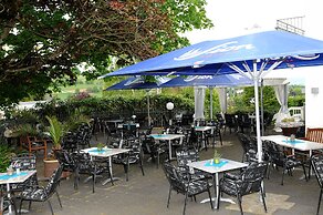 DAHL Hotel & Restaurant GmbH