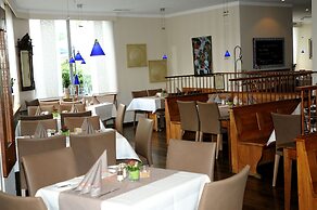 DAHL Hotel & Restaurant GmbH