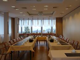 DAHL Hotel & Restaurant GmbH