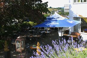 DAHL Hotel & Restaurant GmbH