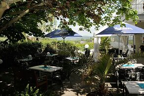 DAHL Hotel & Restaurant GmbH