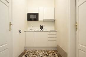 Villa Bergmann Suites Meran