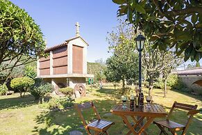 Casa DonaMaría
