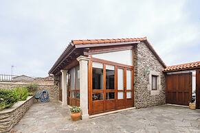 Casa DonaMaría