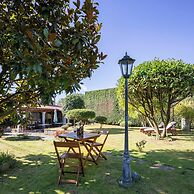 Casa DonaMaría