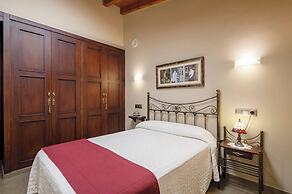 Casa DonaMaría