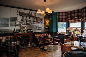 Grantham Arms