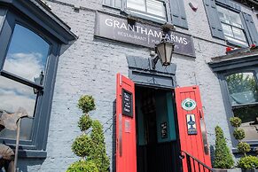 Grantham Arms