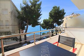Hotel Argjiro