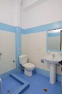 Hotel Argjiro