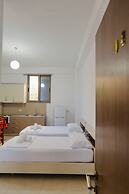 Hotel Argjiro