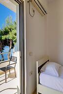 Hotel Argjiro