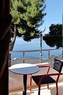 Hotel Argjiro