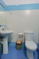 Hotel Argjiro