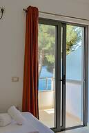 Hotel Argjiro