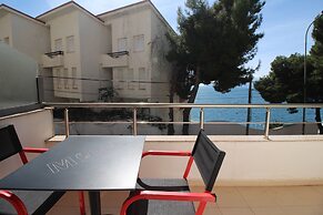 Hotel Argjiro