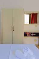 Hotel Argjiro